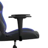 VidaXL 3143665, 1 Stück(e) Produktbild-Vorschau 10