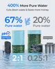 Waterdrop G5P700A Alkalischer Mineral-pH+ Produktbild-Vorschau 6