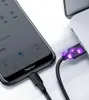 Ugreen kábel US289 60136 micro USB / USB-A 1m - čierny Náhľad obrázku produktu 12