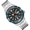 Seiko Prospex SRPE27J1 PADI Herrenarmbanduhr Produktbild-Vorschau 4