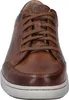 JOSEF SEIBEL David 03 | Baskets pour Hommes | marron Voir les images du produit 5