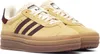 Boty Adidas Gazelle Bold W IF5937 Náhled obrázku produktu 2