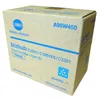A95W450 KONICA TNP49C Bizhub Toner cyan Produktbild-Vorschau 9