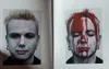 Rammstein, Sehnsucht-Annivers* Produktbild-Vorschau 11
