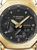 Zegarek męski G-SHOCK GM-2100G-1A9ER czarny sportowy Podgląd zdjęcia produktu 19