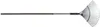 Gardena combisystem Rastrello con manico3022-20 Anteprima dell’immagine prodotto 7
