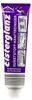 Elsterglanz Kunststoff-Kraftreiniger ( 150ml) Produktbild-Vorschau 2