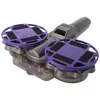 Mop elektryczny do Dyson V7, V8, V10, V11 ze zbiornikiem na Podgląd zdjęcia produktu 1