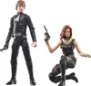 Hasbro F9227 4+ Yearbeschädigt Produktbild-Vorschau 9