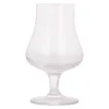 Stölzle Lausitz  6 Stück Nosingglas Singlepack klar 161 00 Produktbild-Vorschau 8