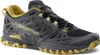 Schuhe La Sportiva La Bushido Iii 2024 56S900735 Produktbild-Vorschau 1