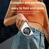 2-in-1-Magnetfilter für Smartphones, 52 mm, Produktbild-Vorschau 3