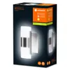LEDVANCE Endura Style Mini Cylinder, Wandbeleuchtung für Produktbild-Vorschau 5