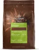 Barry Callebaut Kakaopulver alkalisiert Botanical Extra Produktbild-Vorschau 1
