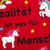 style3 Realität ist was für Menschen die Angst vor Produktbild-Vorschau 2