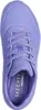 Skechers Uno stand on Air Sneaker Gelb Produktbild-Vorschau 48