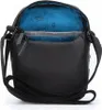National Geographic Borsa a tracolla OCEAN Realizzata con Anteprima dell’immagine prodotto 10