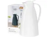 alfi® 8250 10 100 Verseuses isolantes Eco - blanc Voir les images du produit 3