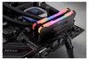 Corsair Vengeance CMW16GX4M2C3200C16 Speichermodul 16 GB Produktbild-Vorschau 7