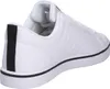 Adidas Herren Sneaker, weiß(weiß), Gr. 9 Produktbild-Vorschau 9
