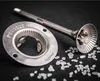 PEUGEOT Salzmühle Isen u'select schwarz matt 18cm Produktbild-Vorschau 5