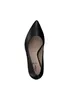 s.Oliver Damen Pumps spitze Form Trichterabsatz 5-22440-20, Produktbild-Vorschau 5