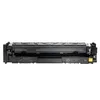 HP 207A - žlutá - originální - LaserJet - tonerová kazeta Náhled obrázku produktu 3