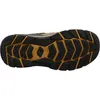 Sandali Del Marchio Skechers Del Modello Tresmen - Menard Anteprima dell’immagine prodotto 30