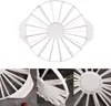 Tortenteiler Rund Kuchenteiler Kuchen Slicer Tortenteiler Produktbild-Vorschau 3