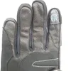 Shima Rukavice Touringdry, TOURINGDRYBLACK Náhled obrázku produktu 10