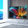 CHiQ U50QM8V QLED null cm Zoll Produktbild-Vorschau 7