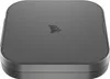 SSD    2TB CORSAIR  Portable EX400U USB Storage Type-C Podgląd zdjęcia produktu 3