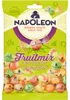 Napoleon Fruit Mix -Kugeln 150 Gramm Produktbild-Vorschau 1