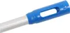 1.6 metrová teleskopická hliníková tyč do bazéna – bez Náhľad obrázku produktu 2