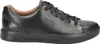 Clarks Herren Un Costa Lace Sneaker, Schwarz, 47 EU Produktbild-Vorschau 30