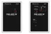 Pioneer DM-40D, 2-weg luidspreker, 2.0 kanalen, bekabeld, Productafbeelding-voorbeeld 10
