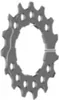 Shimano CS-M8000 15T -ratas Anteprima dell’immagine prodotto 3