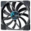 FRACTAL DESIGN Lüfter Venturi HF-14 140mm Produktbild-Vorschau 4