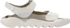 softinos Sandalen Sandalen Leder Produktbild-Vorschau 9