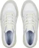 Puma Cali Dream Thrifted Wns Weiß/Pristine 389869-01 EU 38 Produktbild-Vorschau 12