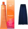 Inebrya 4.10 Haarfarbe 100 ml Produktbild-Vorschau 1