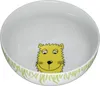 WMF Kinderbesteckset 6-teilig Safari, Toddler cutlery set, Produktbild-Vorschau 8
