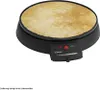 Bomann CM 2221 CB, 1 palacinka/palaciniek, 29 cm, 900 W Náhľad obrázku produktu 13