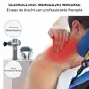 Masażer do pleców i szyi Shiatsu z funkcją podgrzewania, Podgląd zdjęcia produktu 13