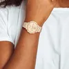 Tommy Hilfiger Relojes ty177980 Vista previa de la imagen del producto 10