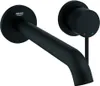 GROHE Essence, Schwarz Produktbild-Vorschau 1