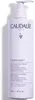 Caudalie vinotherapist soin corp 400ml Produktbild-Vorschau 9