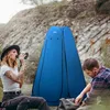 Outtec® Camping Pop-up Tente de douche, Tente de toilette, Voir les images du produit 6