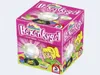 Bibi Blocksberg. Hexenkugel Produktbild-Vorschau 3