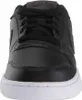 Chaussures de Sport Femme Nike Ebernon Low Cuir Voir les images du produit 29